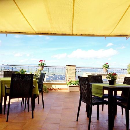 B&B Bella Vista Valguarnera Caropepe Zewnętrze zdjęcie