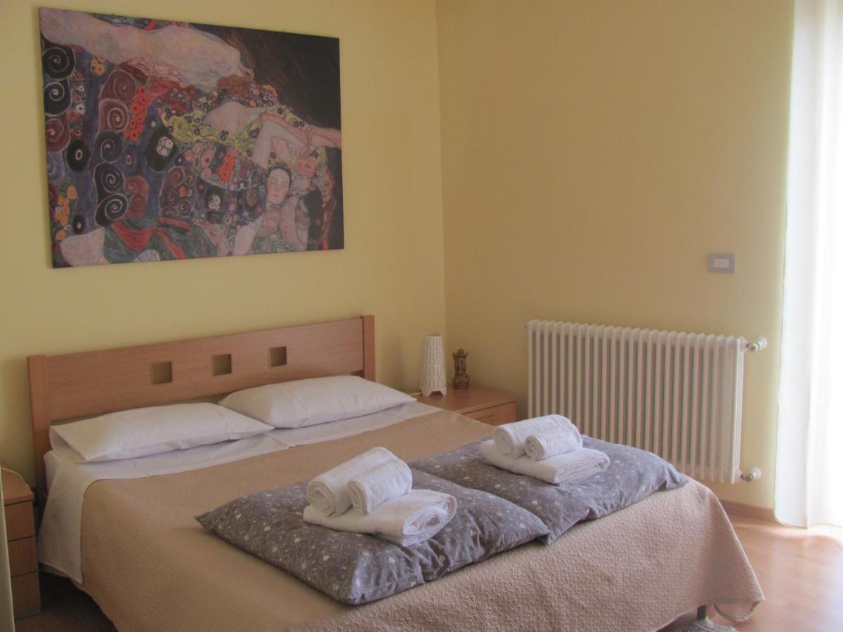 B&B Bella Vista Valguarnera Caropepe Zewnętrze zdjęcie