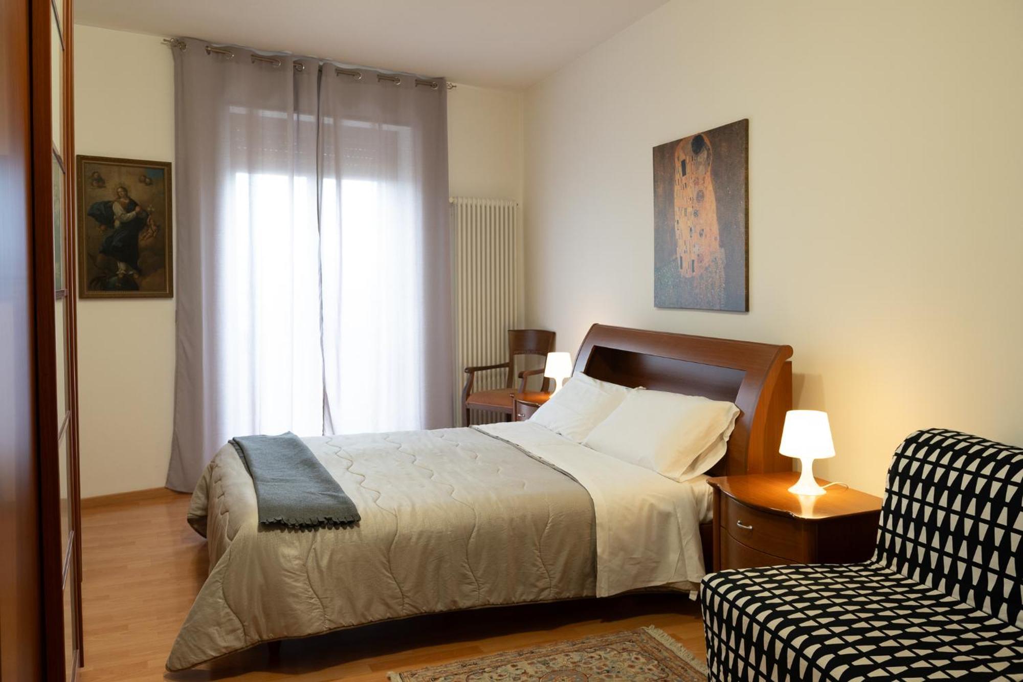 B&B Bella Vista Valguarnera Caropepe Zewnętrze zdjęcie
